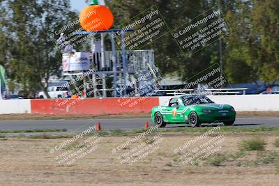 media/Oct-14-2023-CalClub SCCA (Sat) [[0628d965ec]]/Group 4/Race/